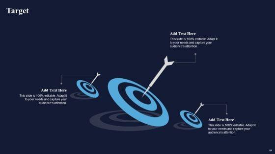 Integrating_Rad_Model_To_Simplify_Complex_Processes_Ppt_PowerPoint_Presentation_Complete_Deck_With_Slides_Slide_64.jpg