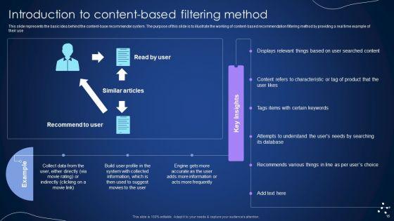 Integrating_Recommender_System_To_Enhance_Business_Revenue_Ppt_PowerPoint_Presentation_Complete_Deck_With_Slides_Slide_16.jpg