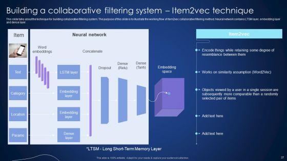 Integrating_Recommender_System_To_Enhance_Business_Revenue_Ppt_PowerPoint_Presentation_Complete_Deck_With_Slides_Slide_27.jpg