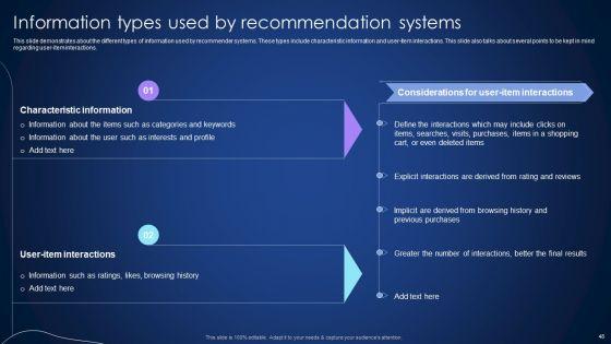 Integrating_Recommender_System_To_Enhance_Business_Revenue_Ppt_PowerPoint_Presentation_Complete_Deck_With_Slides_Slide_48.jpg