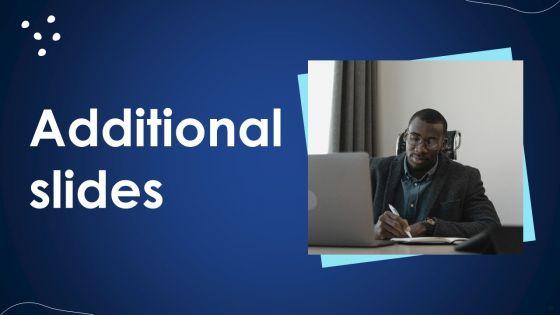 Integrating_Recommender_System_To_Enhance_Business_Revenue_Ppt_PowerPoint_Presentation_Complete_Deck_With_Slides_Slide_90.jpg
