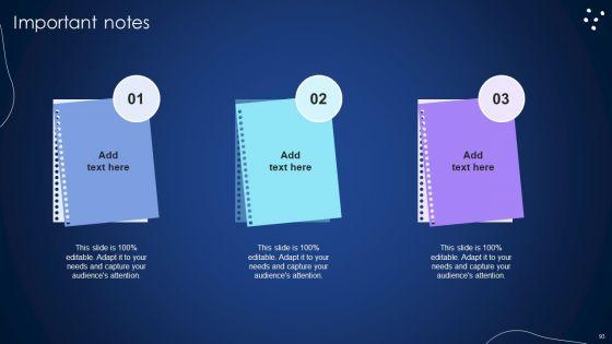 Integrating_Recommender_System_To_Enhance_Business_Revenue_Ppt_PowerPoint_Presentation_Complete_Deck_With_Slides_Slide_93.jpg