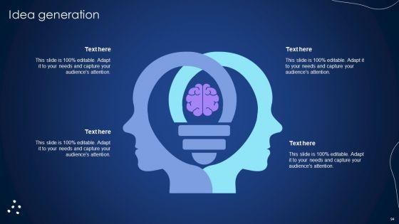 Integrating_Recommender_System_To_Enhance_Business_Revenue_Ppt_PowerPoint_Presentation_Complete_Deck_With_Slides_Slide_94.jpg