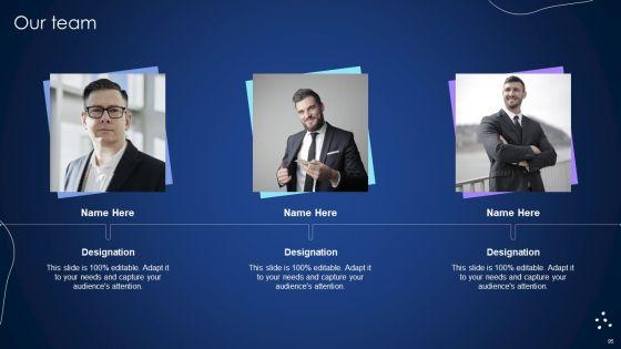Integrating_Recommender_System_To_Enhance_Business_Revenue_Ppt_PowerPoint_Presentation_Complete_Deck_With_Slides_Slide_95.jpg