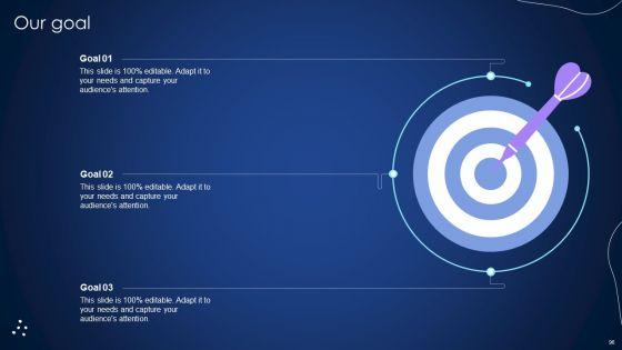 Integrating_Recommender_System_To_Enhance_Business_Revenue_Ppt_PowerPoint_Presentation_Complete_Deck_With_Slides_Slide_96.jpg