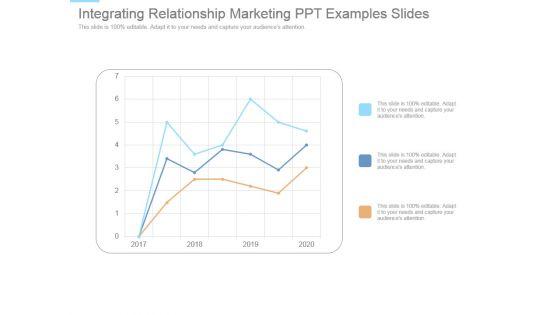 Integrating_Relationship_Marketing_Ppt_Examples_Slides_1.jpg