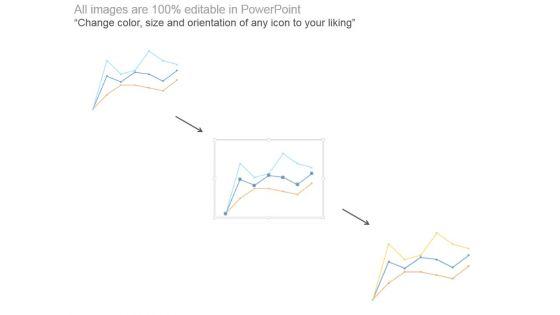 Integrating_Relationship_Marketing_Ppt_Examples_Slides_2.jpg