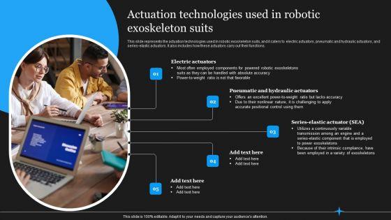 Integrating_Robotic_Exoskeleton_Actuation_Technologies_Used_In_Robotic_Information_PDF_Slide_1.jpg