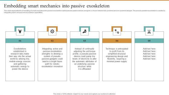 Integrating_Robotic_Exoskeleton_Embedding_Smart_Mechanics_Into_Passive_Exoskeleton_Summary_PDF_Slide_1.jpg