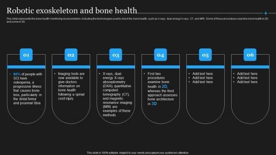 Integrating_Robotic_Exoskeleton_Robotic_Exoskeleton_And_Bone_Health_Guidelines_PDF_Slide_1.jpg