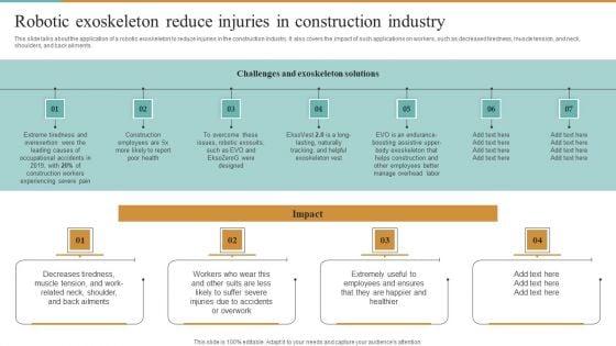 Integrating_Robotic_Exoskeleton_Robotic_Exoskeleton_Reduce_Injuries_In_Construction_Summary_PDF_Slide_1.jpg