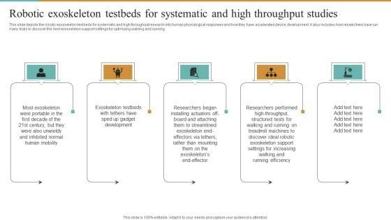 Integrating_Robotic_Exoskeleton_Robotic_Exoskeleton_Testbeds_For_Systematic_And_High_Clipart_PDF_Slide_1.jpg
