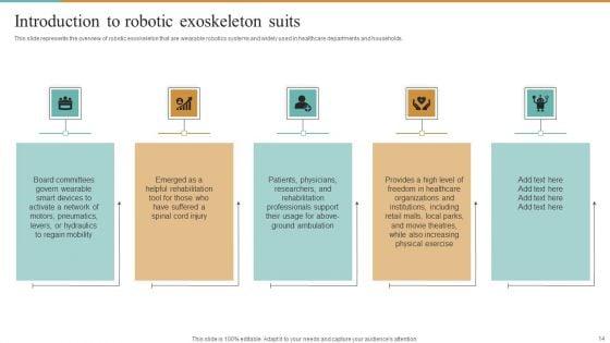 Integrating_Robotic_Exoskeleton_To_Improve_Operational_Efficiency_Ppt_PowerPoint_Presentation_Complete_Deck_With_Slides_Slide_14.jpg