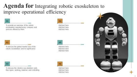 Integrating_Robotic_Exoskeleton_To_Improve_Operational_Efficiency_Ppt_PowerPoint_Presentation_Complete_Deck_With_Slides_Slide_2.jpg