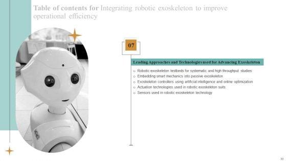 Integrating_Robotic_Exoskeleton_To_Improve_Operational_Efficiency_Ppt_PowerPoint_Presentation_Complete_Deck_With_Slides_Slide_30.jpg