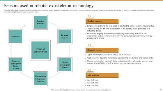 Integrating_Robotic_Exoskeleton_To_Improve_Operational_Efficiency_Ppt_PowerPoint_Presentation_Complete_Deck_With_Slides_Slide_35.jpg