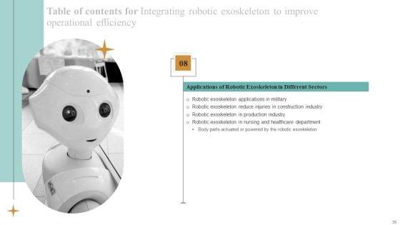 Integrating_Robotic_Exoskeleton_To_Improve_Operational_Efficiency_Ppt_PowerPoint_Presentation_Complete_Deck_With_Slides_Slide_36.jpg