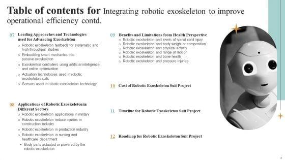 Integrating_Robotic_Exoskeleton_To_Improve_Operational_Efficiency_Ppt_PowerPoint_Presentation_Complete_Deck_With_Slides_Slide_4.jpg