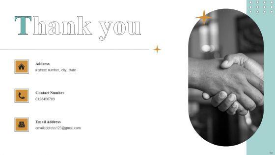Integrating_Robotic_Exoskeleton_To_Improve_Operational_Efficiency_Ppt_PowerPoint_Presentation_Complete_Deck_With_Slides_Slide_62.jpg