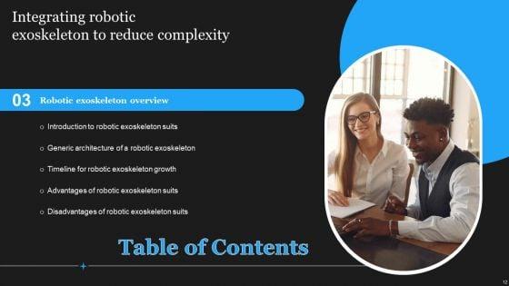 Integrating_Robotic_Exoskeleton_To_Reduce_Complexity_Ppt_PowerPoint_Presentation_Complete_Deck_With_Slides_Slide_12.jpg
