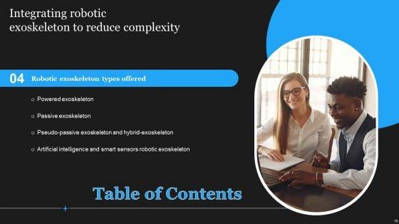 Integrating_Robotic_Exoskeleton_To_Reduce_Complexity_Ppt_PowerPoint_Presentation_Complete_Deck_With_Slides_Slide_18.jpg