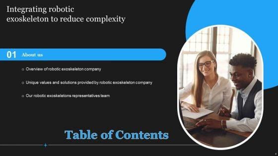 Integrating_Robotic_Exoskeleton_To_Reduce_Complexity_Ppt_PowerPoint_Presentation_Complete_Deck_With_Slides_Slide_4.jpg