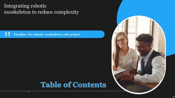 Integrating_Robotic_Exoskeleton_To_Reduce_Complexity_Ppt_PowerPoint_Presentation_Complete_Deck_With_Slides_Slide_50.jpg
