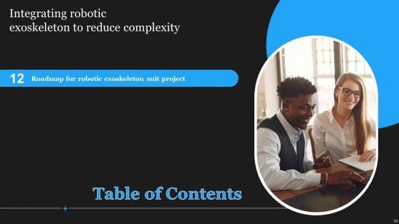 Integrating_Robotic_Exoskeleton_To_Reduce_Complexity_Ppt_PowerPoint_Presentation_Complete_Deck_With_Slides_Slide_52.jpg