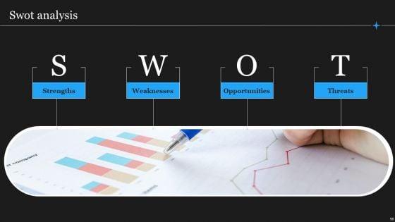 Integrating_Robotic_Exoskeleton_To_Reduce_Complexity_Ppt_PowerPoint_Presentation_Complete_Deck_With_Slides_Slide_56.jpg