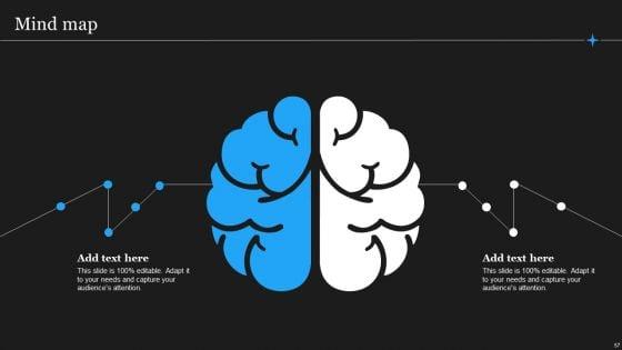 Integrating_Robotic_Exoskeleton_To_Reduce_Complexity_Ppt_PowerPoint_Presentation_Complete_Deck_With_Slides_Slide_57.jpg