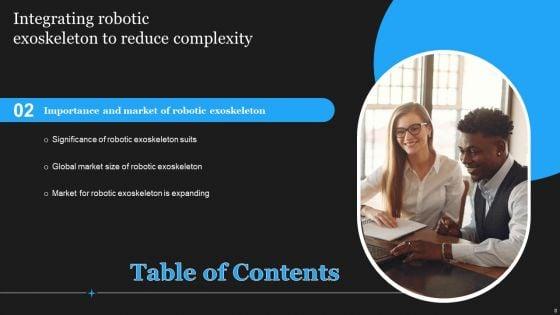 Integrating_Robotic_Exoskeleton_To_Reduce_Complexity_Ppt_PowerPoint_Presentation_Complete_Deck_With_Slides_Slide_8.jpg