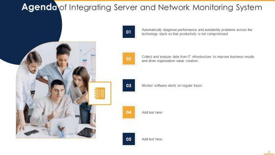 Integrating_Server_And_Network_Monitoring_System_Ppt_PowerPoint_Presentation_Complete_Deck_With_Slides_Slide_2.jpg