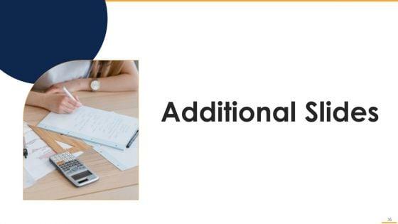Integrating_Server_And_Network_Monitoring_System_Ppt_PowerPoint_Presentation_Complete_Deck_With_Slides_Slide_35.jpg