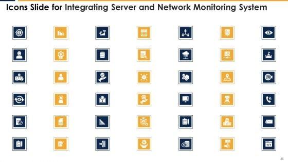 Integrating_Server_And_Network_Monitoring_System_Ppt_PowerPoint_Presentation_Complete_Deck_With_Slides_Slide_36.jpg