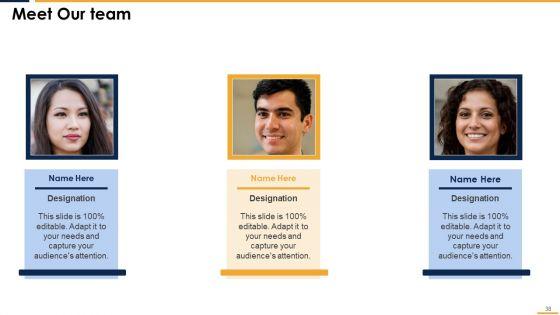 Integrating_Server_And_Network_Monitoring_System_Ppt_PowerPoint_Presentation_Complete_Deck_With_Slides_Slide_38.jpg