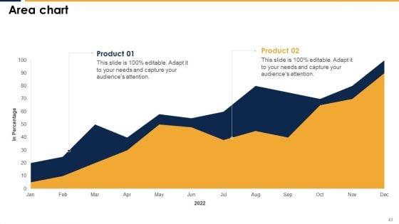Integrating_Server_And_Network_Monitoring_System_Ppt_PowerPoint_Presentation_Complete_Deck_With_Slides_Slide_43.jpg