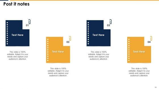 Integrating_Server_And_Network_Monitoring_System_Ppt_PowerPoint_Presentation_Complete_Deck_With_Slides_Slide_44.jpg