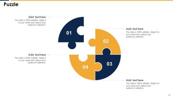 Integrating_Server_And_Network_Monitoring_System_Ppt_PowerPoint_Presentation_Complete_Deck_With_Slides_Slide_45.jpg