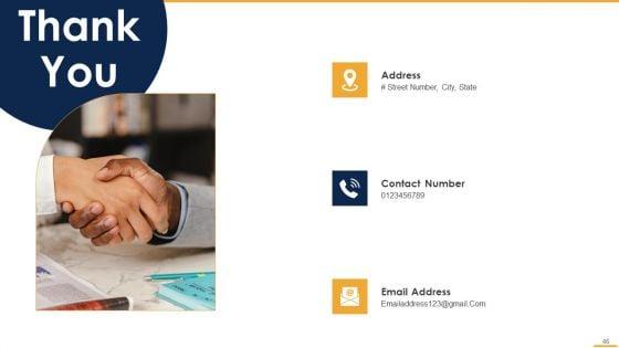 Integrating_Server_And_Network_Monitoring_System_Ppt_PowerPoint_Presentation_Complete_Deck_With_Slides_Slide_46.jpg