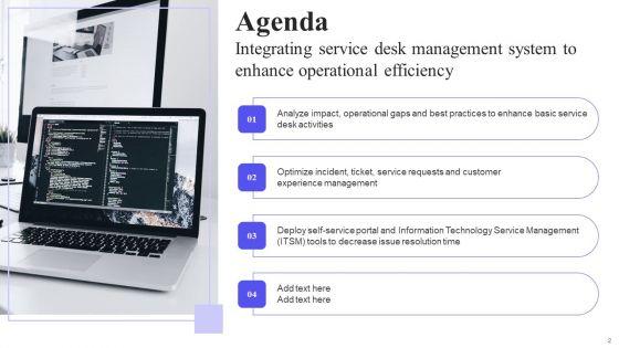 Integrating_Service_Desk_Management_System_To_Enhance_Operational_Efficiency_Ppt_PowerPoint_Presentation_Complete_Deck_Slide_2.jpg