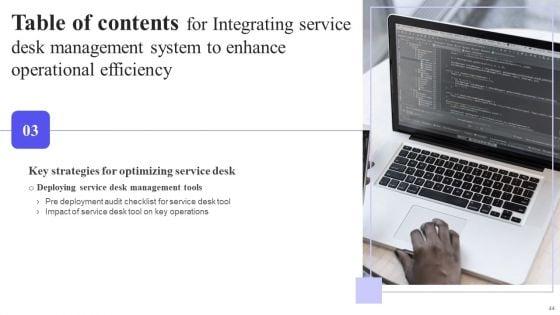 Integrating_Service_Desk_Management_System_To_Enhance_Operational_Efficiency_Ppt_PowerPoint_Presentation_Complete_Deck_Slide_44.jpg