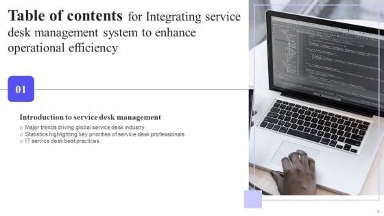 Integrating_Service_Desk_Management_System_To_Enhance_Operational_Efficiency_Ppt_PowerPoint_Presentation_Complete_Deck_Slide_4.jpg