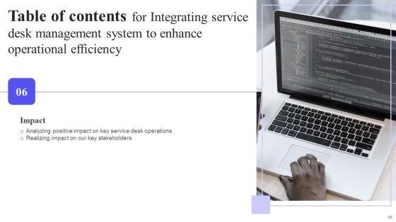 Integrating_Service_Desk_Management_System_To_Enhance_Operational_Efficiency_Ppt_PowerPoint_Presentation_Complete_Deck_Slide_59.jpg