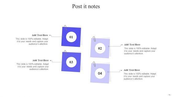 Integrating_Service_Desk_Management_System_To_Enhance_Operational_Efficiency_Ppt_PowerPoint_Presentation_Complete_Deck_Slide_70.jpg