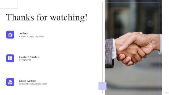Integrating_Service_Desk_Management_System_To_Enhance_Operational_Efficiency_Ppt_PowerPoint_Presentation_Complete_Deck_Slide_73.jpg