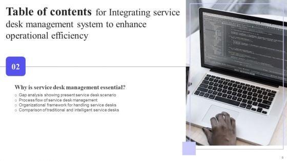 Integrating_Service_Desk_Management_System_To_Enhance_Operational_Efficiency_Ppt_PowerPoint_Presentation_Complete_Deck_Slide_8.jpg