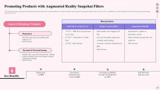 Integrating_Social_Media_Tactics_Across_Multiple_Platforms_Ppt_PowerPoint_Presentation_Complete_Deck_With_Slides_Slide_41.jpg