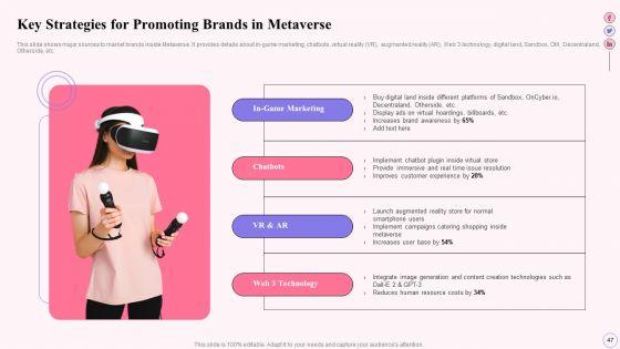 Integrating_Social_Media_Tactics_Across_Multiple_Platforms_Ppt_PowerPoint_Presentation_Complete_Deck_With_Slides_Slide_47.jpg
