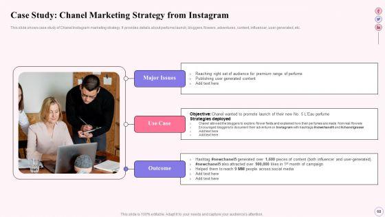 Integrating_Social_Media_Tactics_Across_Multiple_Platforms_Ppt_PowerPoint_Presentation_Complete_Deck_With_Slides_Slide_68.jpg