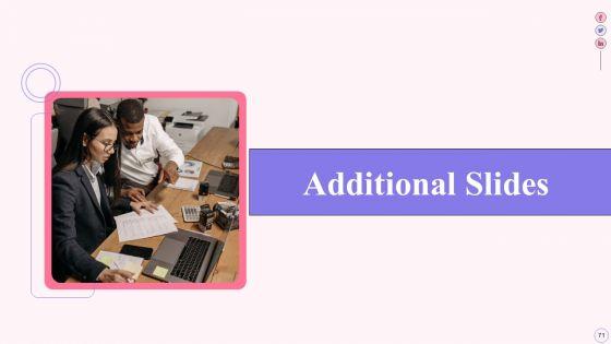 Integrating_Social_Media_Tactics_Across_Multiple_Platforms_Ppt_PowerPoint_Presentation_Complete_Deck_With_Slides_Slide_71.jpg
